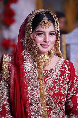 Sania & Hassan Barat 00125