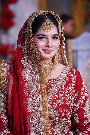 Sania & Hassan Barat 00126