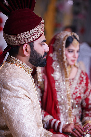 Sania & Hassan Barat 00129