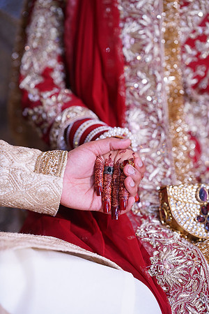 Sania & Hassan Barat 00128