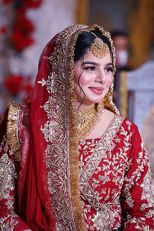 Sania & Hassan Barat 00127