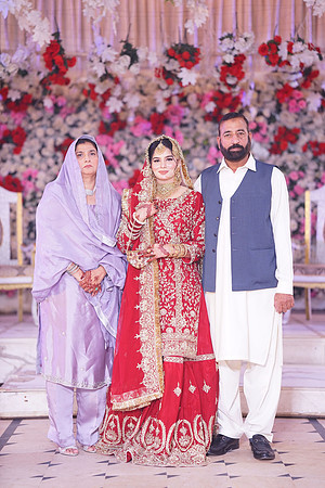 Sania & Hassan Barat 00145