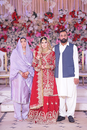 Sania & Hassan Barat 00144