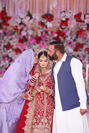 Sania & Hassan Barat 00150