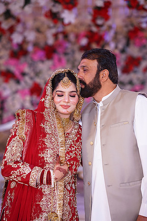 Sania & Hassan Barat 00153