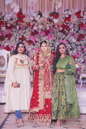 Sania & Hassan Barat 00154