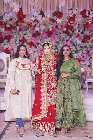Sania & Hassan Barat 00155