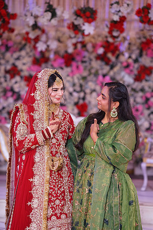 Sania & Hassan Barat 00156