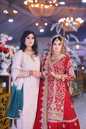 Sania & Hassan Barat 00160