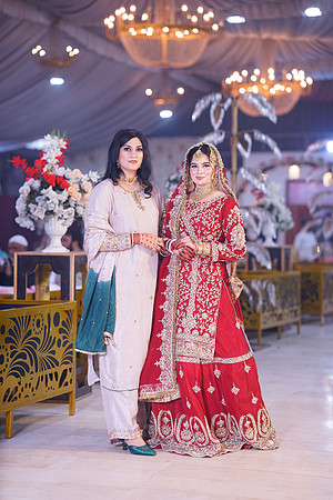 Sania & Hassan Barat 00159