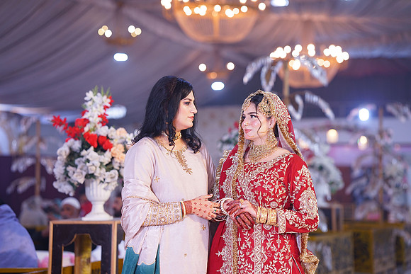 Sania & Hassan Barat 00161
