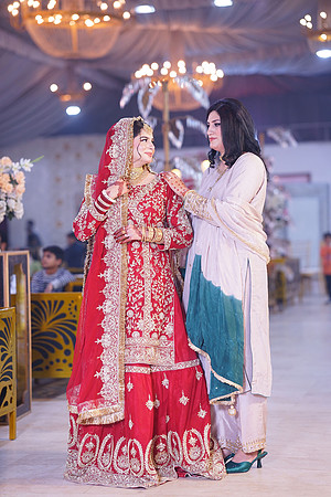 Sania & Hassan Barat 00163