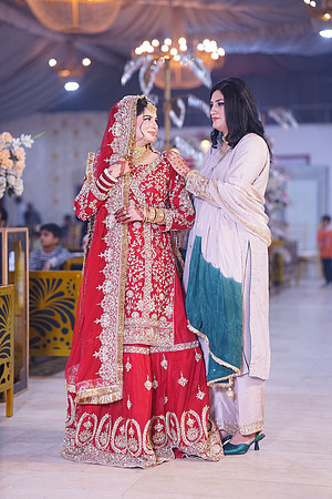 Sania & Hassan Barat 00164
