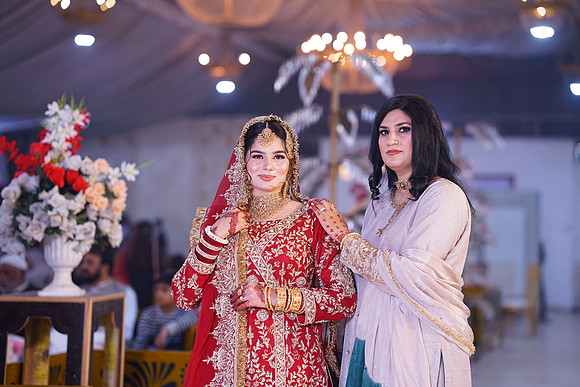 Sania & Hassan Barat 00166