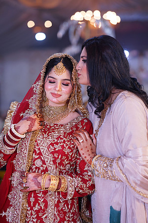 Sania & Hassan Barat 00167
