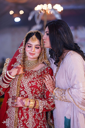 Sania & Hassan Barat 00168