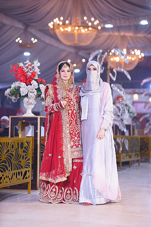 Sania & Hassan Barat 00169