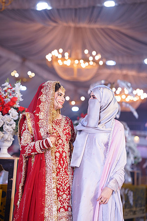 Sania & Hassan Barat 00172
