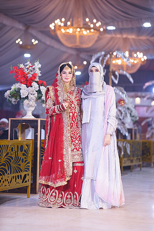 Sania & Hassan Barat 00170