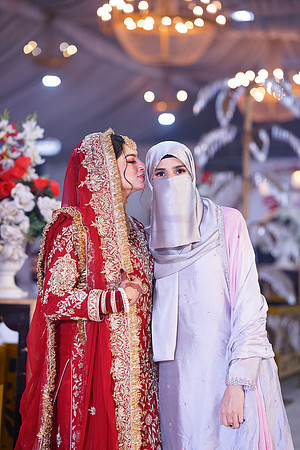 Sania & Hassan Barat 00174