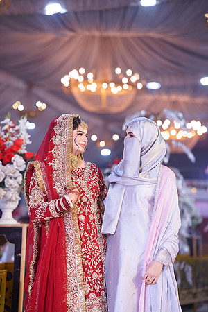 Sania & Hassan Barat 00173