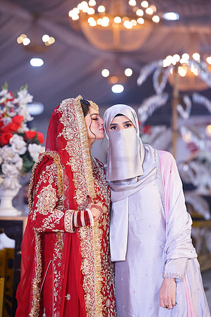 Sania & Hassan Barat 00175
