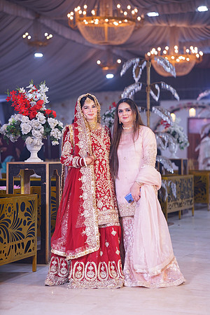 Sania & Hassan Barat 00180
