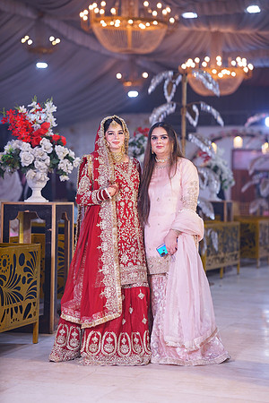 Sania & Hassan Barat 00181