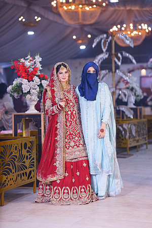 Sania & Hassan Barat 00183
