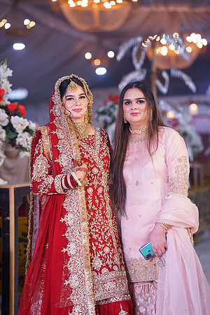 Sania & Hassan Barat 00182