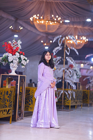 Sania & Hassan Barat 00188
