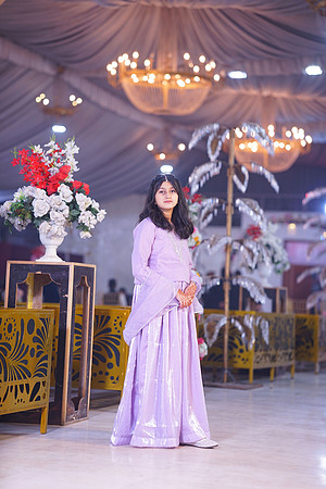 Sania & Hassan Barat 00189