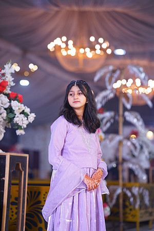 Sania & Hassan Barat 00191