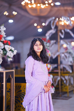 Sania & Hassan Barat 00190