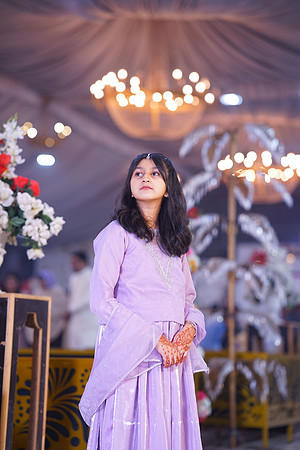 Sania & Hassan Barat 00192