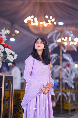 Sania & Hassan Barat 00193