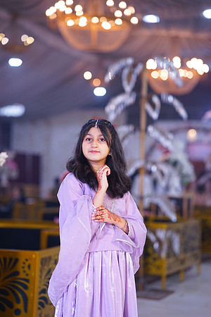 Sania & Hassan Barat 00196
