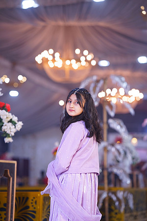 Sania & Hassan Barat 00194