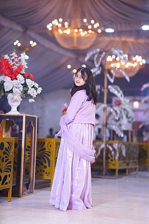 Sania & Hassan Barat 00195