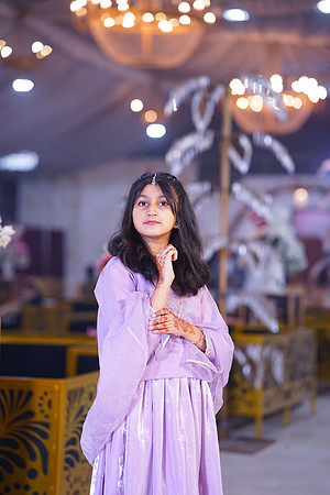 Sania & Hassan Barat 00197