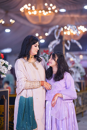 Sania & Hassan Barat 00200