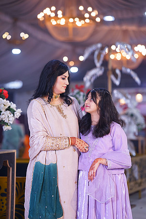 Sania & Hassan Barat 00199