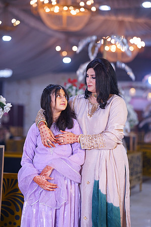 Sania & Hassan Barat 00204