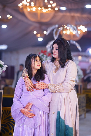 Sania & Hassan Barat 00205