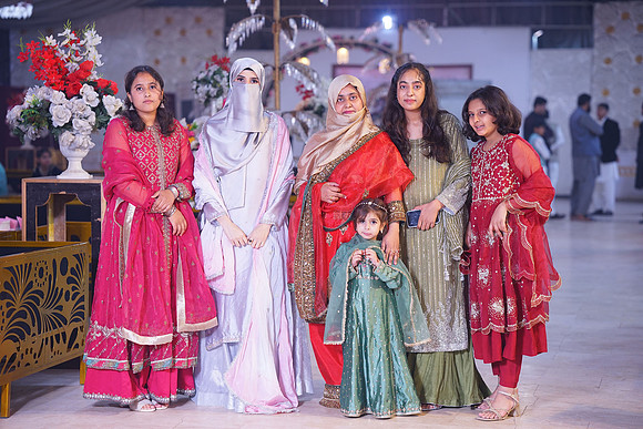 Sania & Hassan Barat 00211