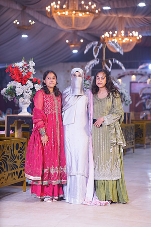 Sania & Hassan Barat 00214