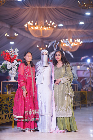 Sania & Hassan Barat 00215