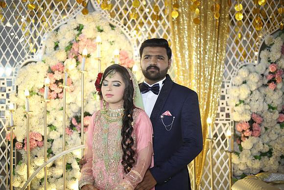 Arslan Walima 00190