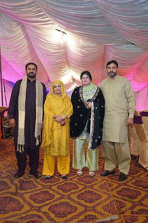 Iqra & Amjad Mehndi 00185