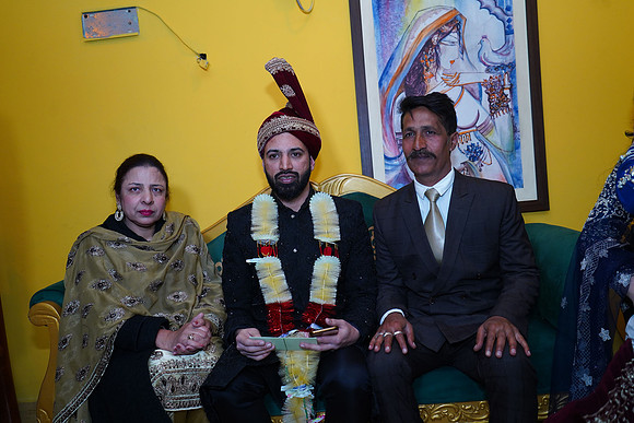 Waqas & Fatima Barat 00201